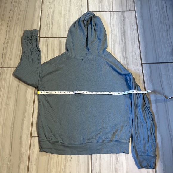 Magnolia Homebody Jogger Set Small SOLD OUT STYLE AND COLOR - Picture 5 of 8